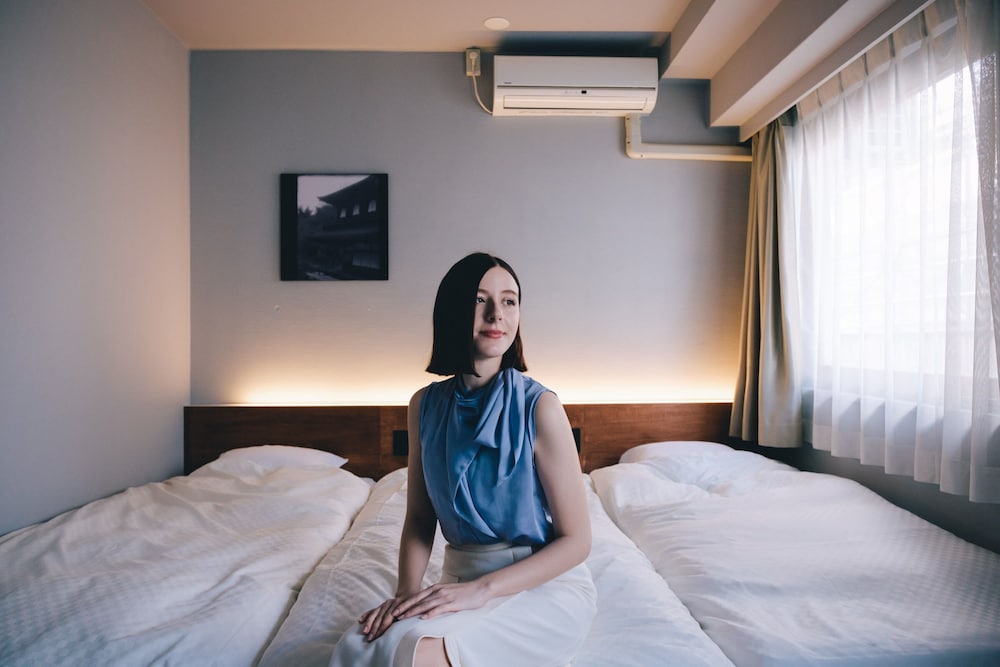 Cozy Triple photo 2