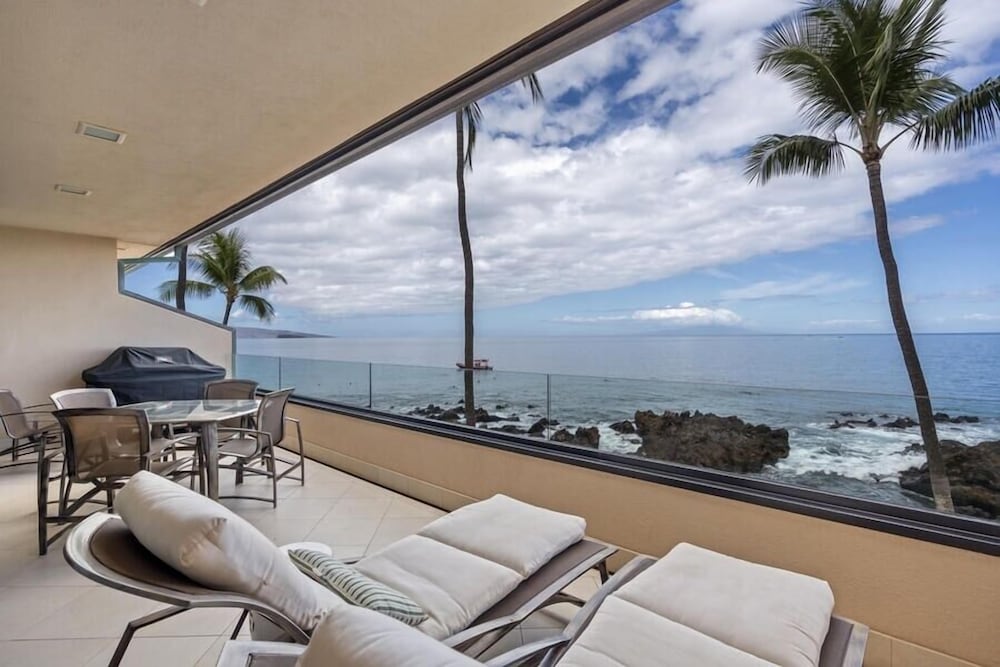 Condo, 2 Bedrooms
