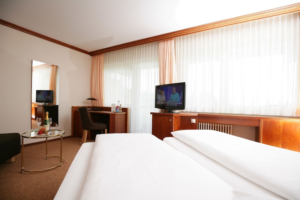 Superior Room photo 3