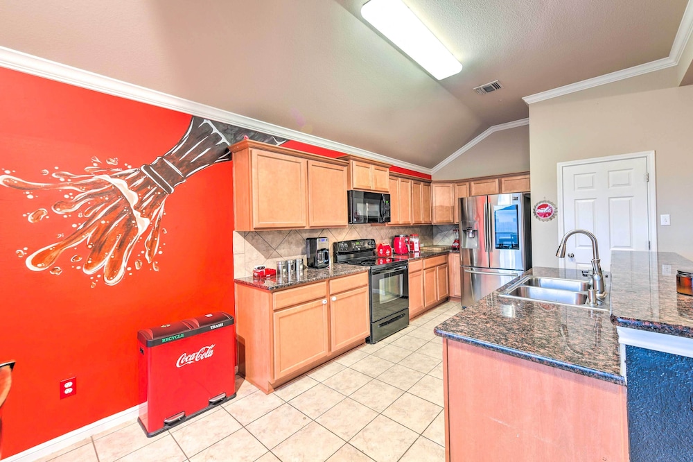 House (3 Bedrooms) photo 2