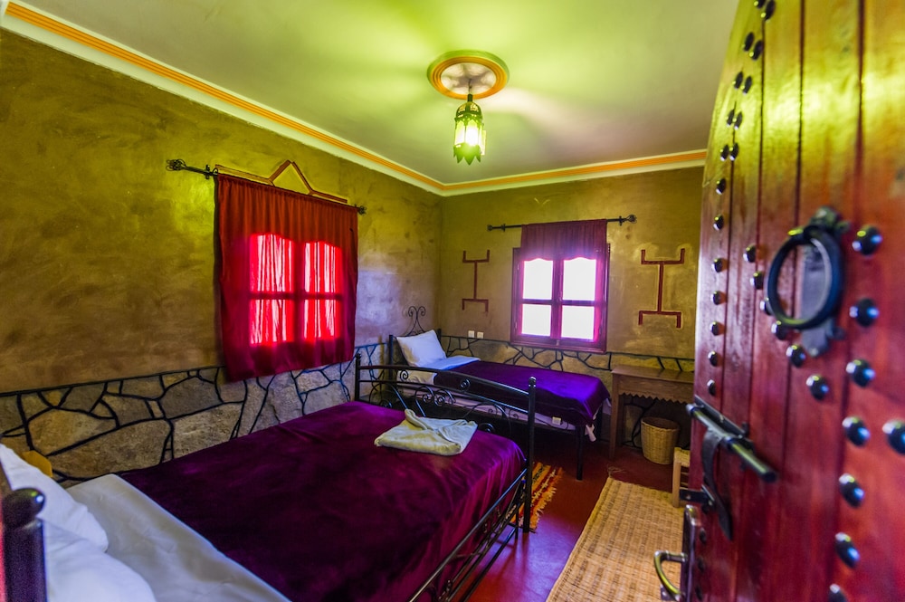 Triple Room photo 3