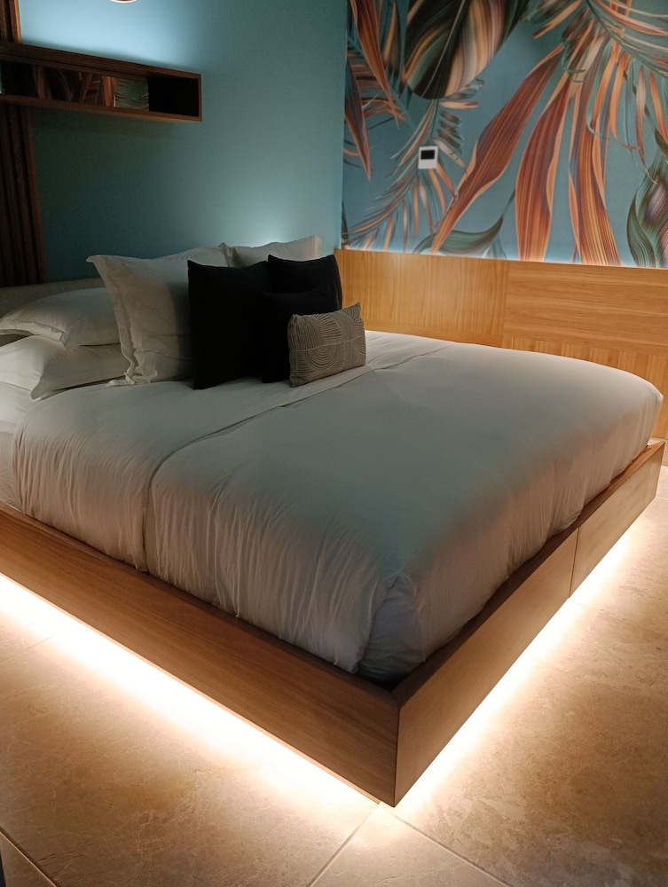 Superior Room photo 2