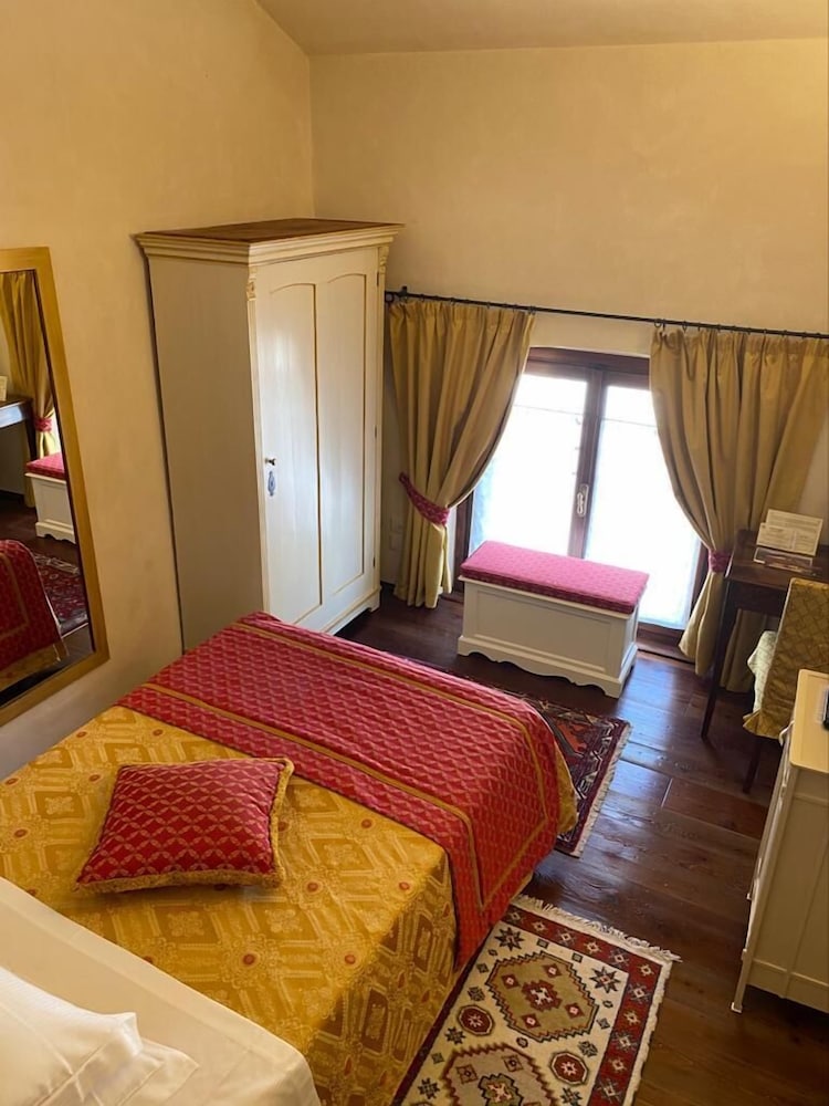 Classic Single Room photo 1
