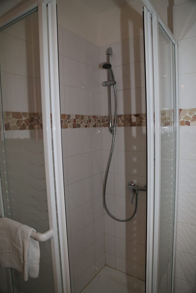 Classic Double Room photo 2