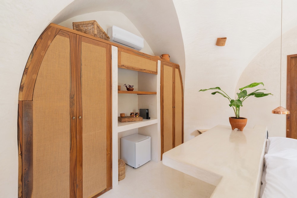 Superior Villa - Photo 5