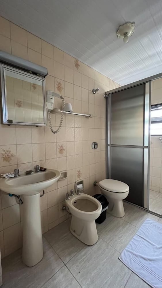 Standard Quintuple Room - Photo 2