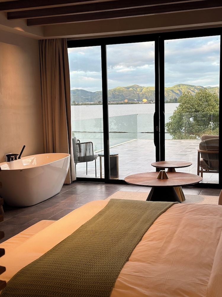 Comfort Double Room, Balcony photo 2