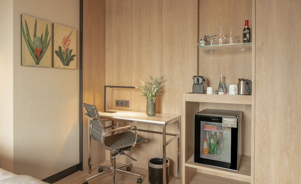 Standard Room - Photo 5