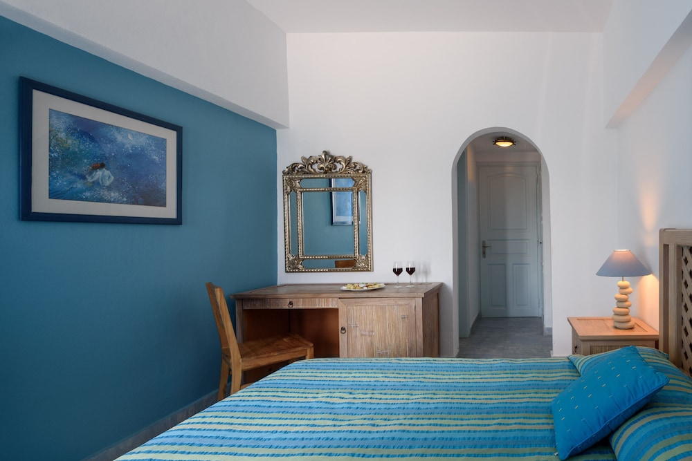 Classic Room, Sea View - Photo 1