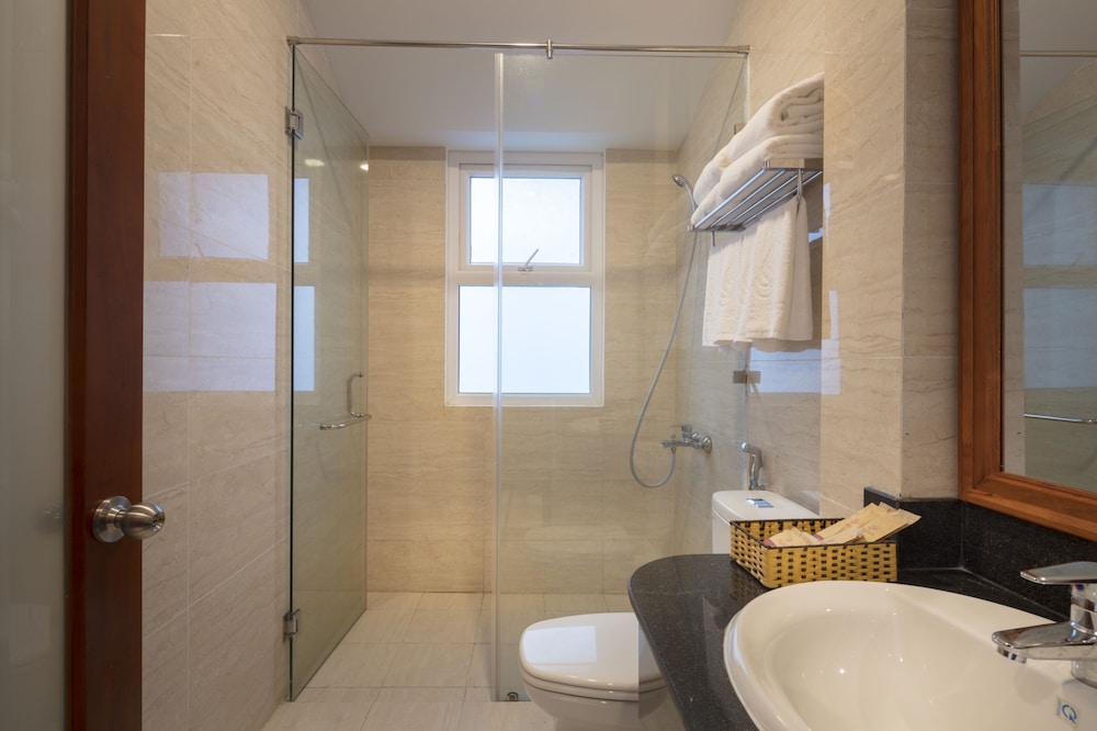 2 Bedroom Pool Villa Hillside - Photo 10