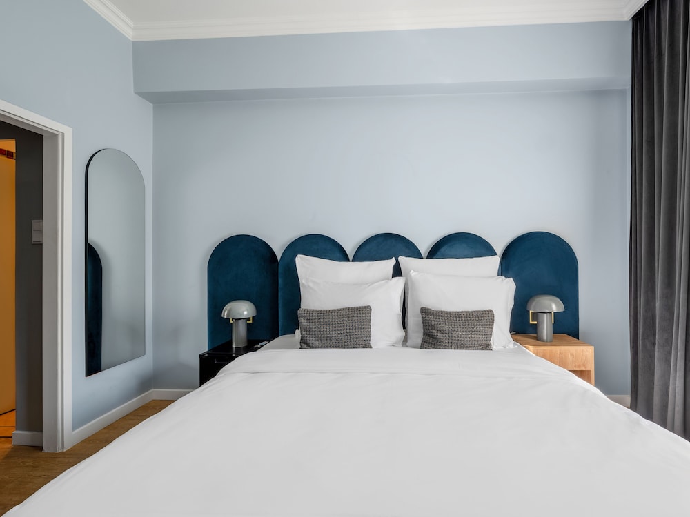 Standard Room - Photo 4