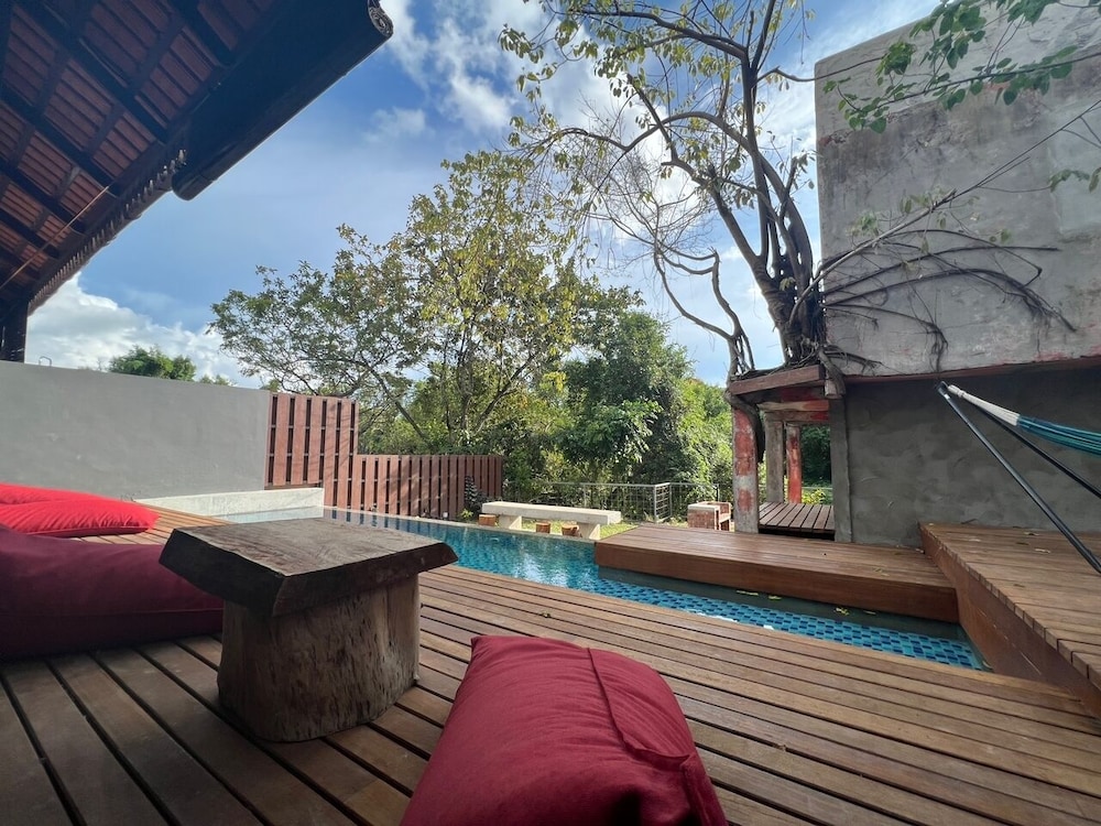 Design Villa photo 3