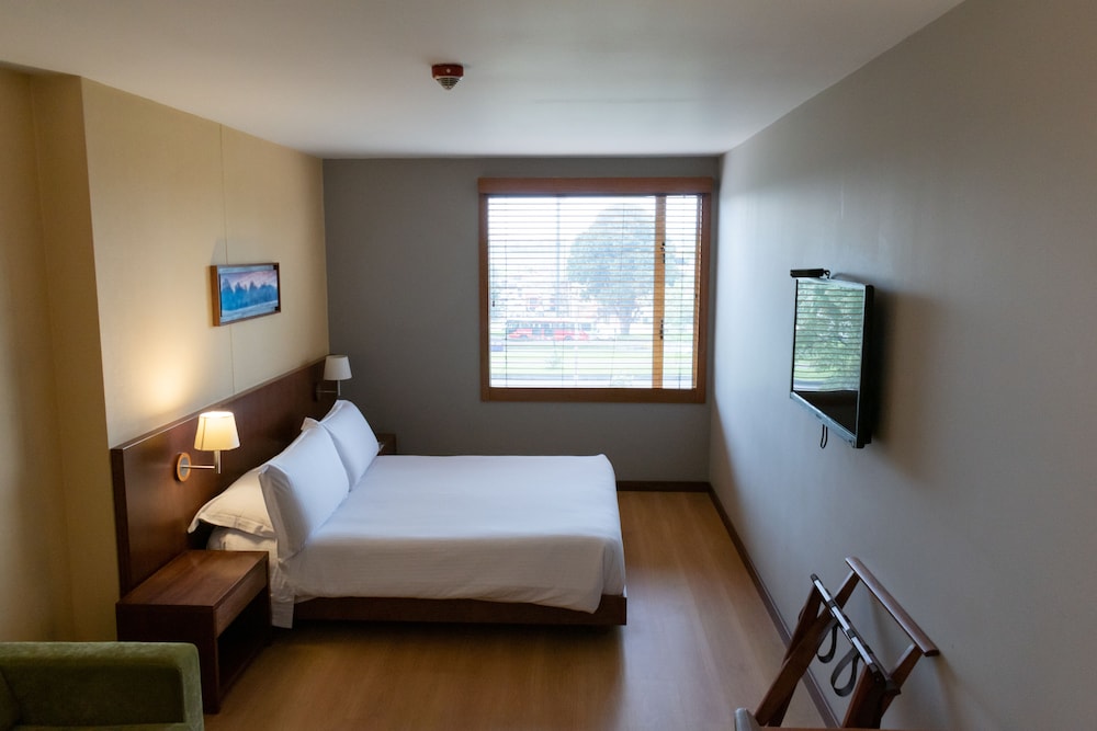 Superior Room, 1 Queen Bed - Photo 5