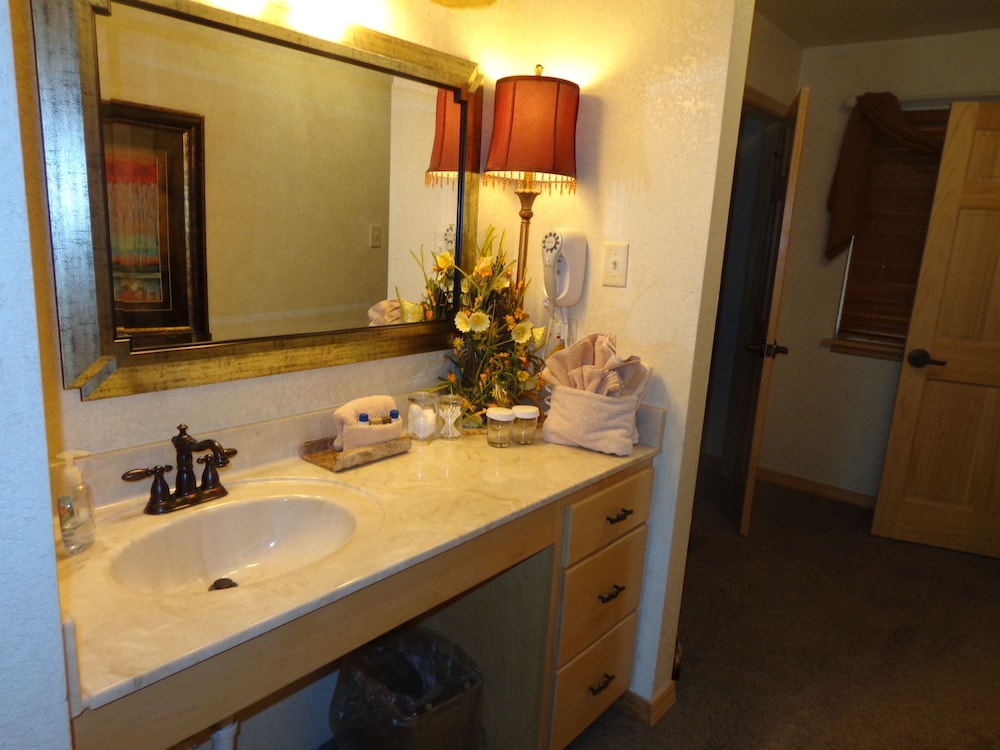 Cottage, 2 Bedrooms photo 2