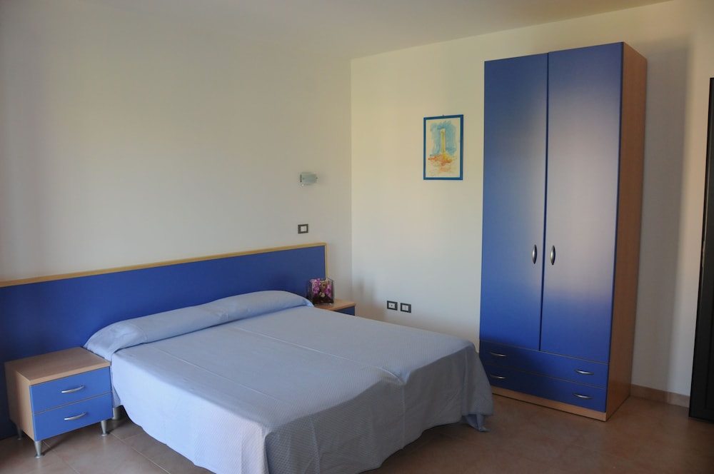 Comfort Double Room - Photo 2