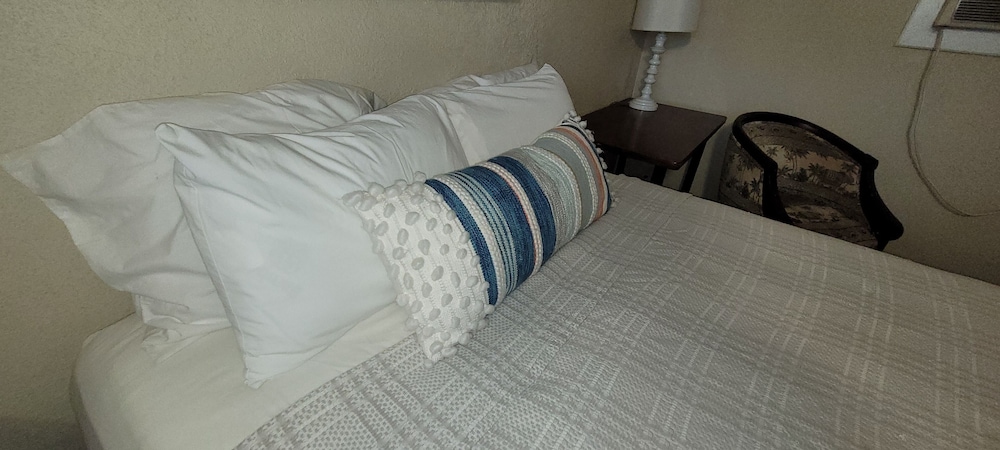 Economy Single Room photo 1