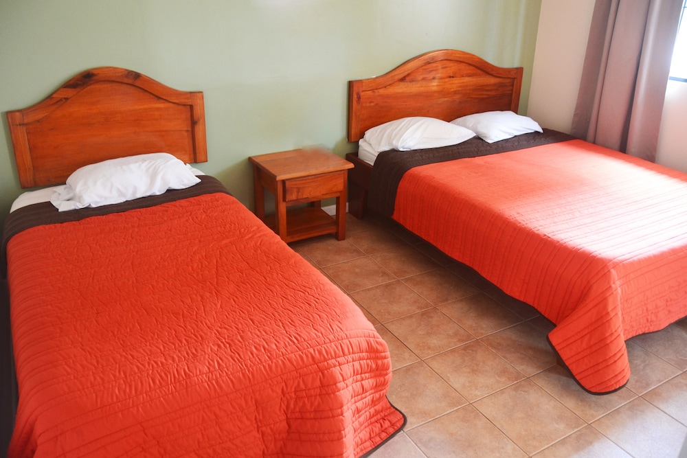 Junior Suite photo 2