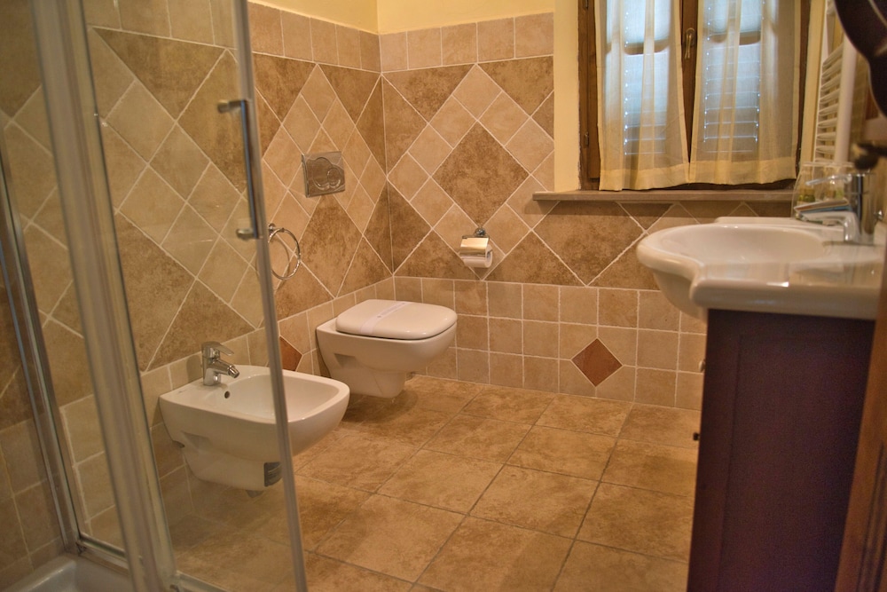 Apartment, 2 Bedrooms photo 2