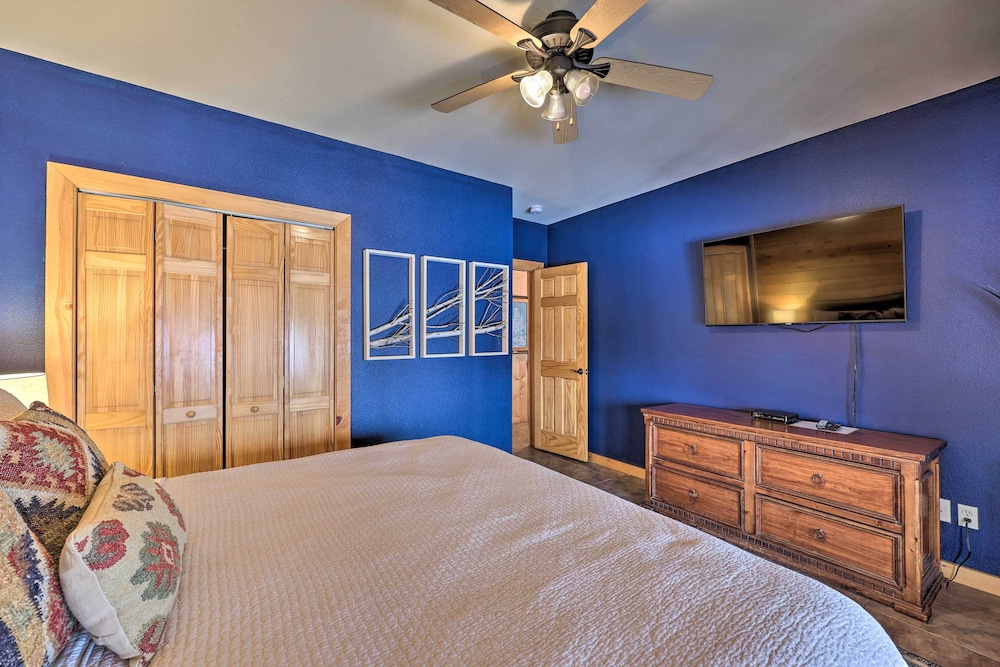 House (4 Bedrooms) photo 2