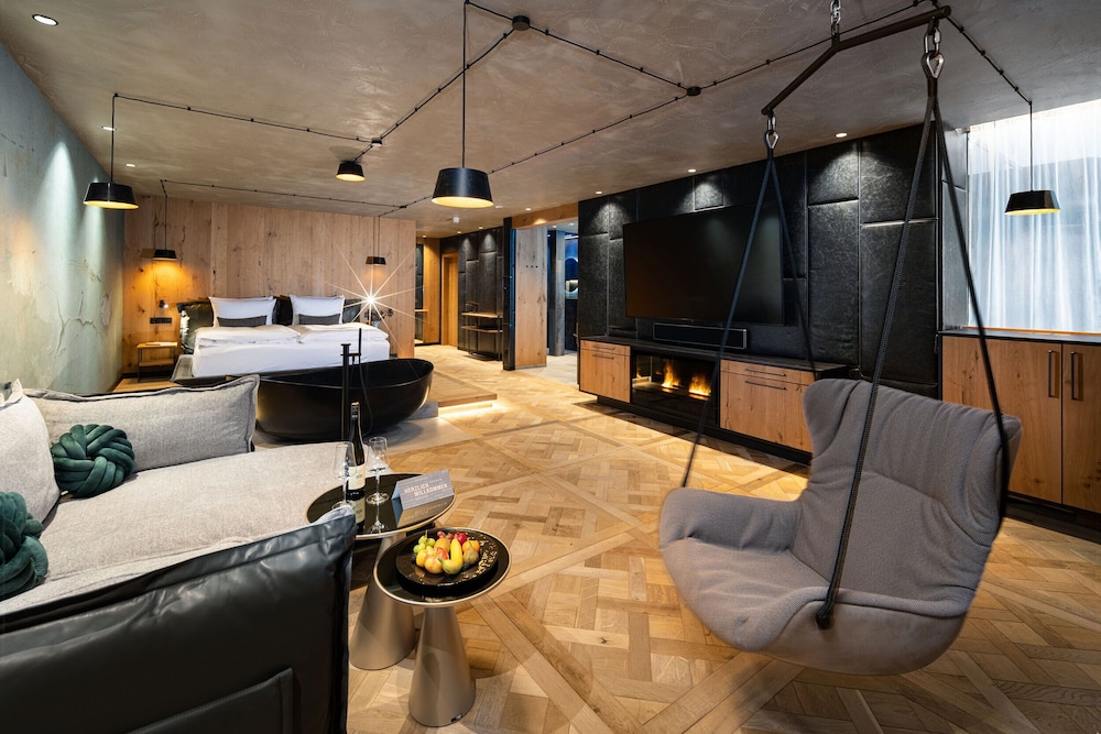 Design Suite
