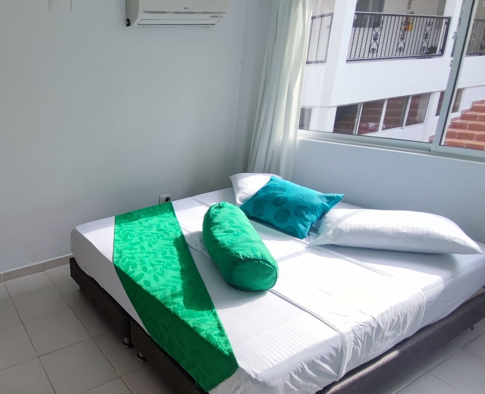 Classic Single Room photo 3