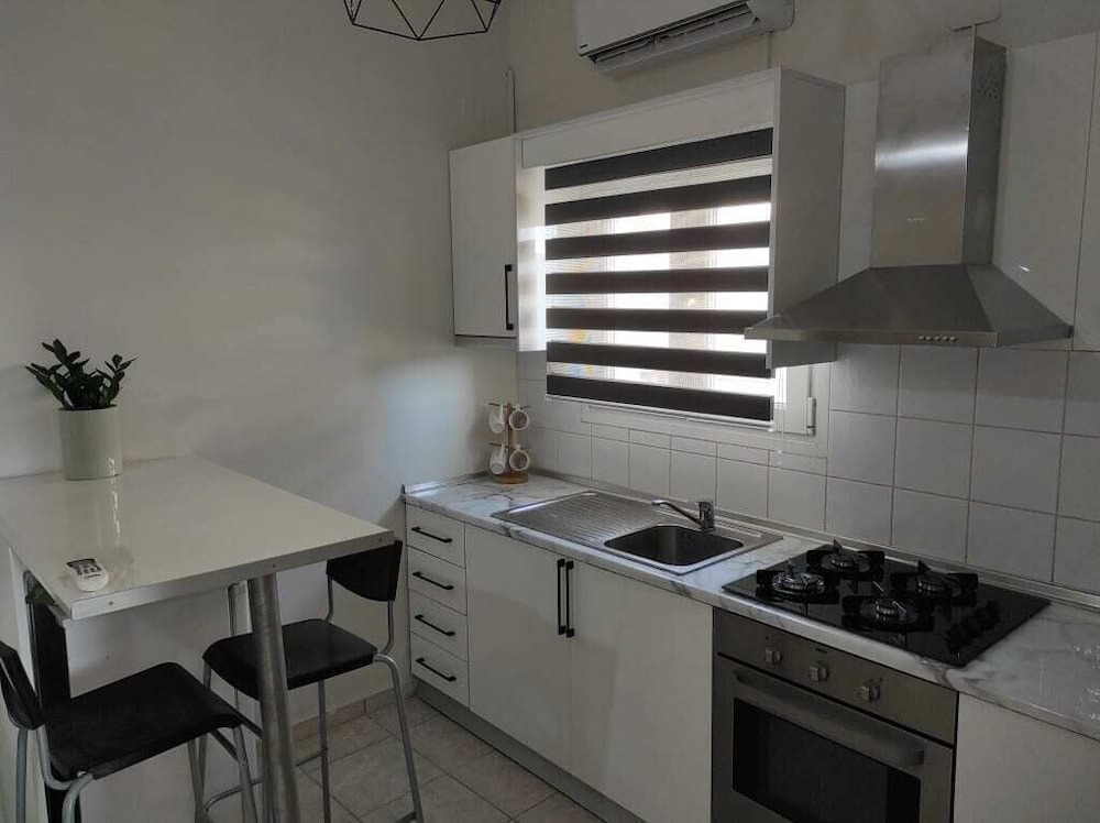 Comfort Apartment, 1 Bedroom