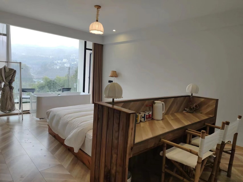 Elite Double Room photo 1