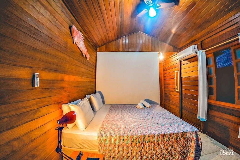 Family Chalet photo 3