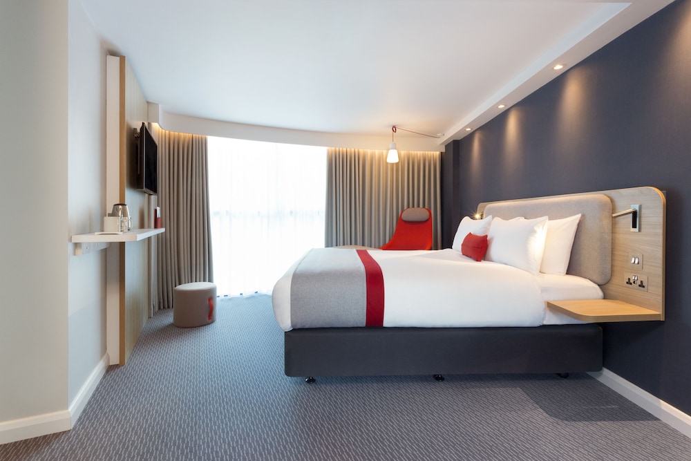 Standard Room, 1 Twin Bed photo 1