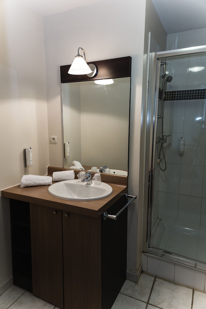 Villa, 3 Bedrooms (for 8) - Photo 22