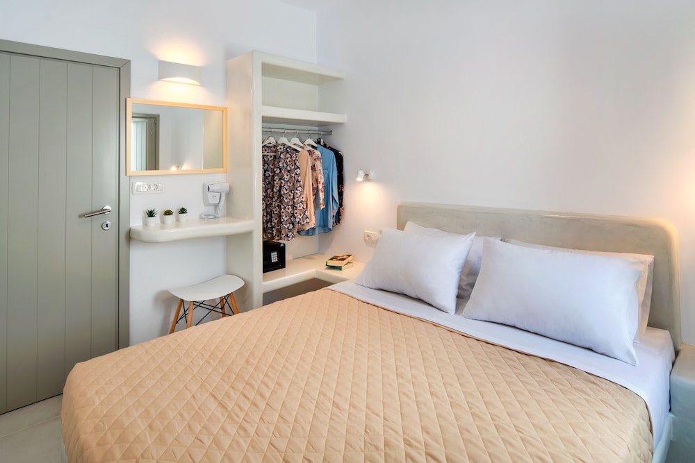 Apartment - Photo 2