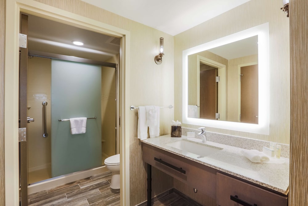Homewood Suites By Hilton Charleston Historic District, 사진 4