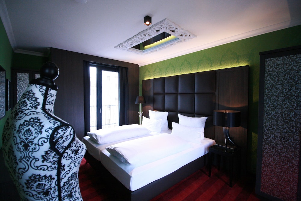 Suite (2 Personen) photo 2