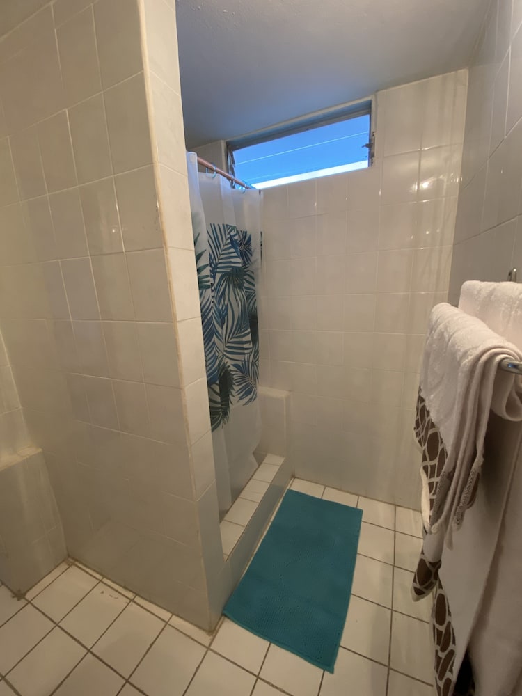 Comfort Double Room - Photo 7