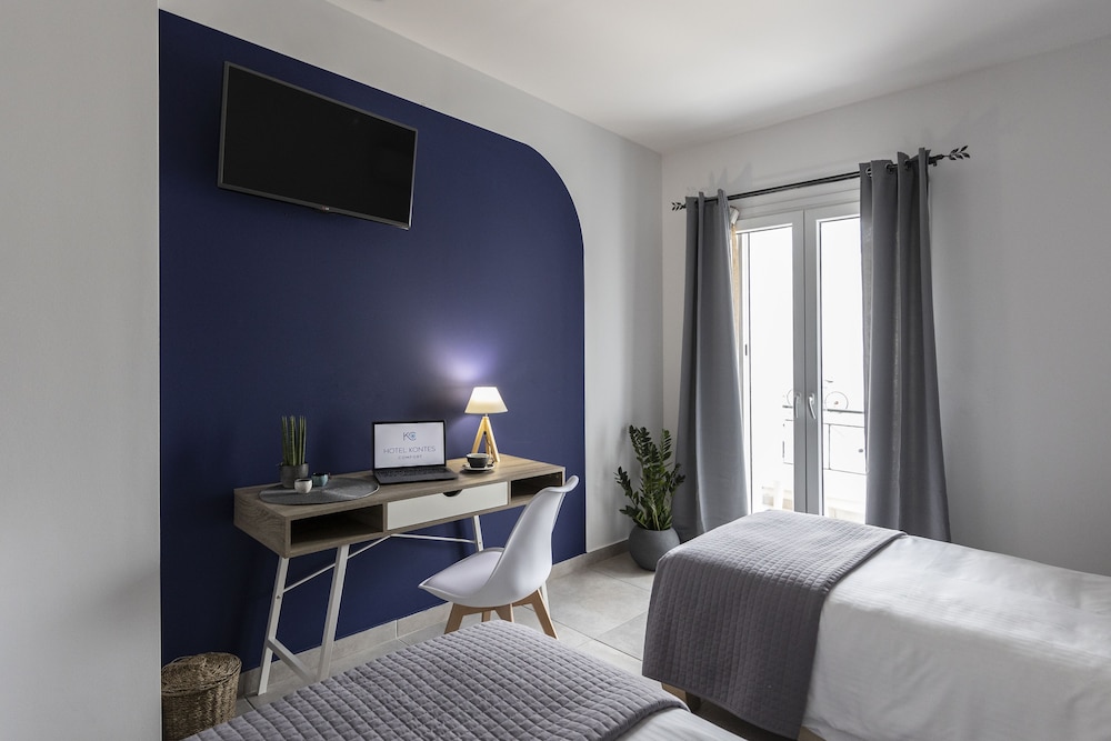 Superior Room photo 3