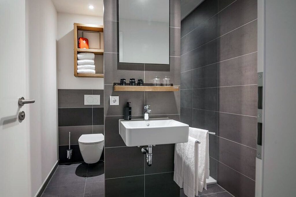 Family Apartment thumbnail 5