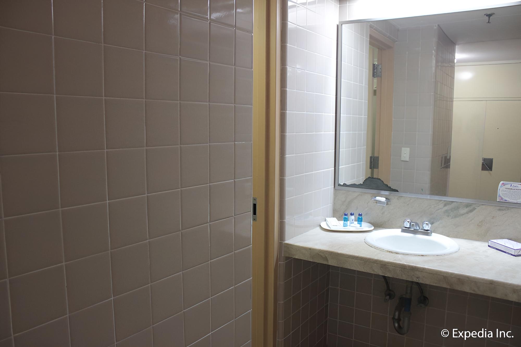 Deluxe Room photo 3