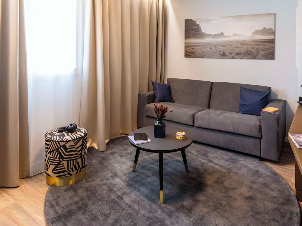 Privilege, Family Suite - Photo 5