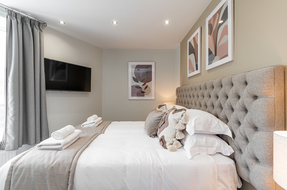 Loft 3