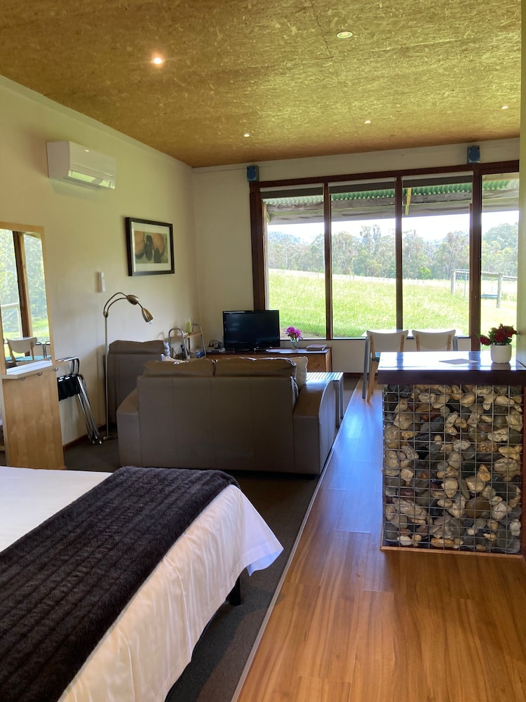 Standard Studio (Cottage 1) photo 2