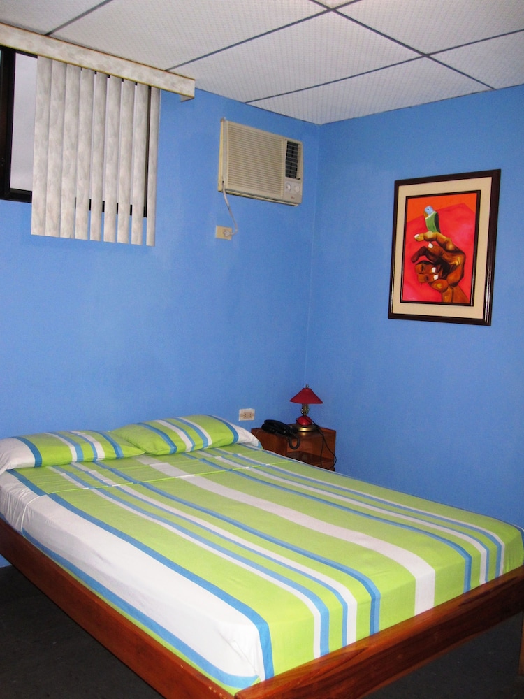 Standard Double Room, 1 Double Bed photo 1