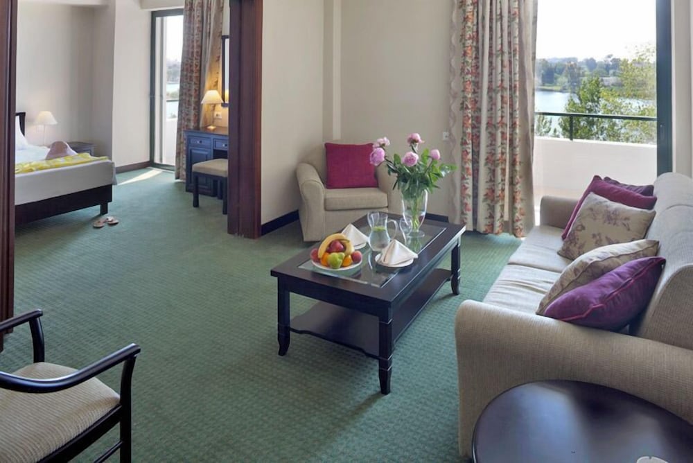 Superior Suite photo 1