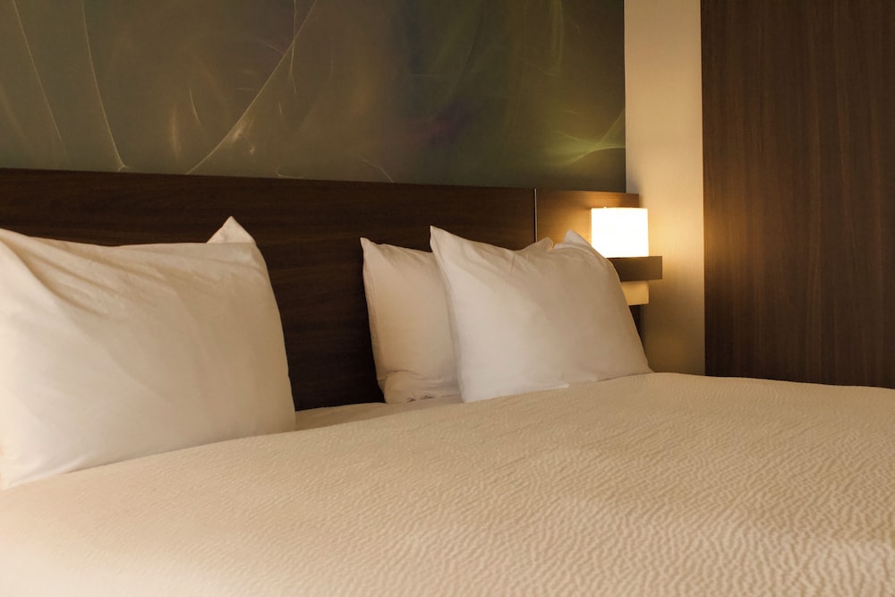 Superior King Room photo 1