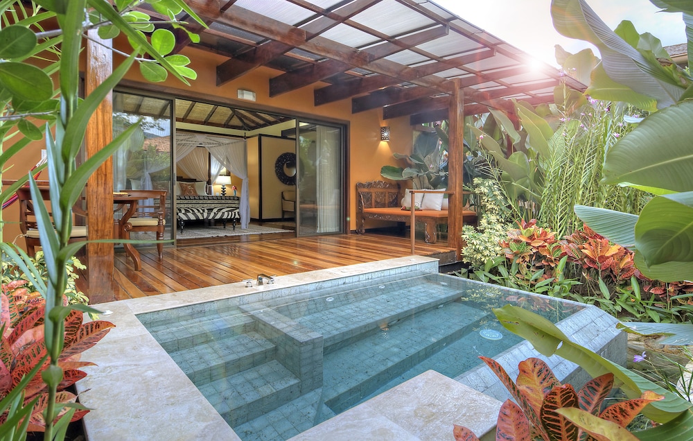 Springs Villa photo 3