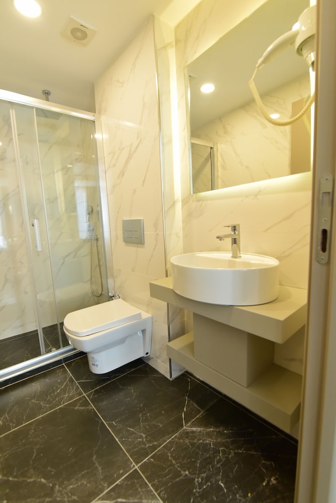 Superior Room photo 2