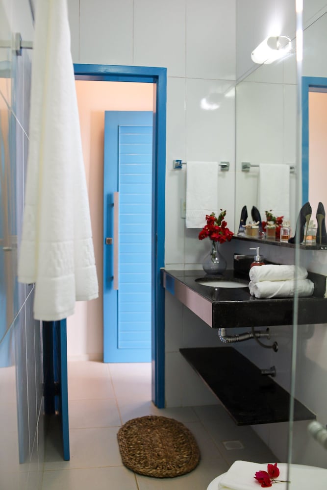 Basic Room photo 3