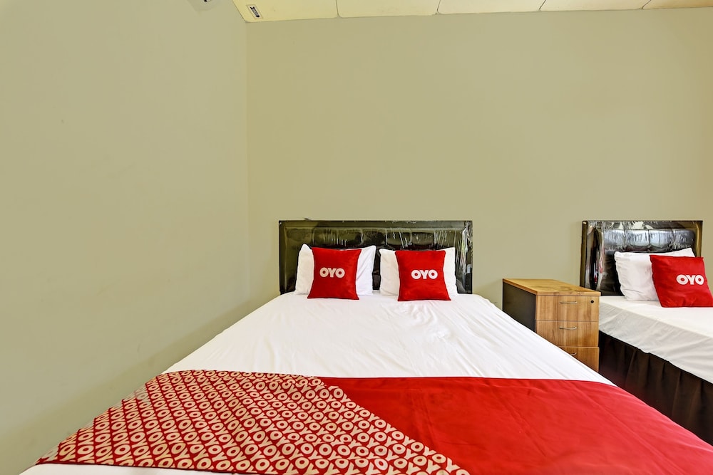 Suite photo 3