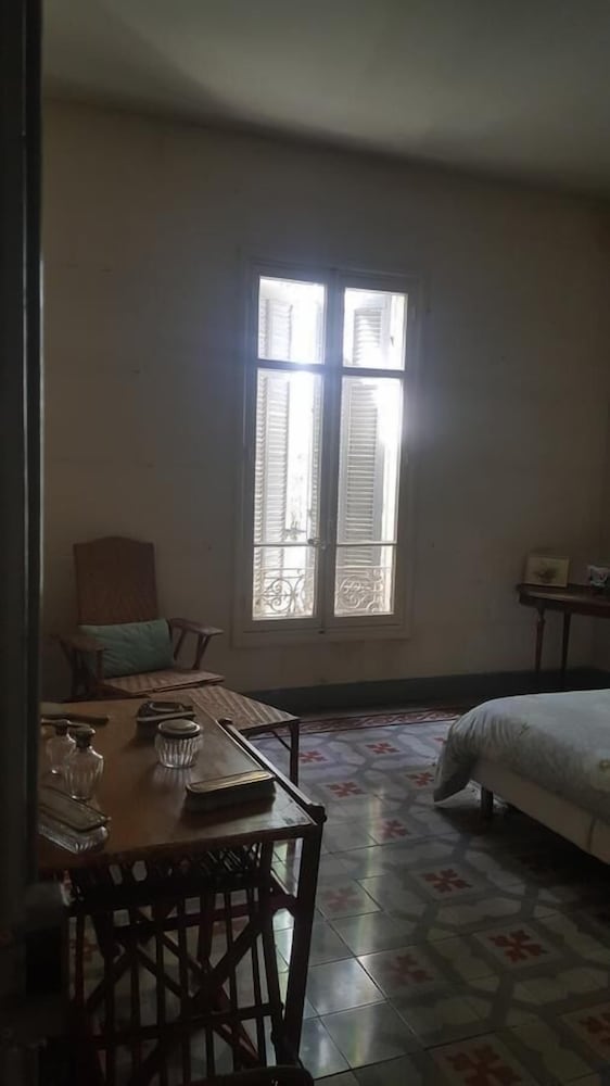 Double Room - Photo 3