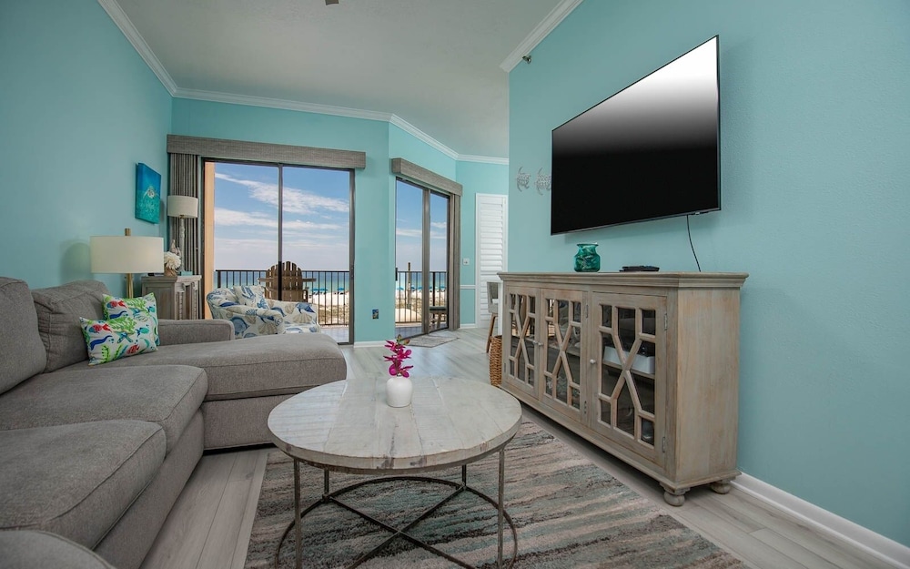 Condo, 1 Bedroom