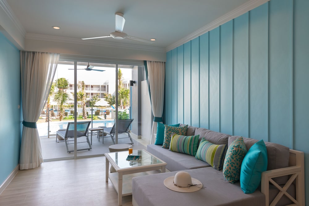 2 - Bedroom Teen Suite - Photo 6